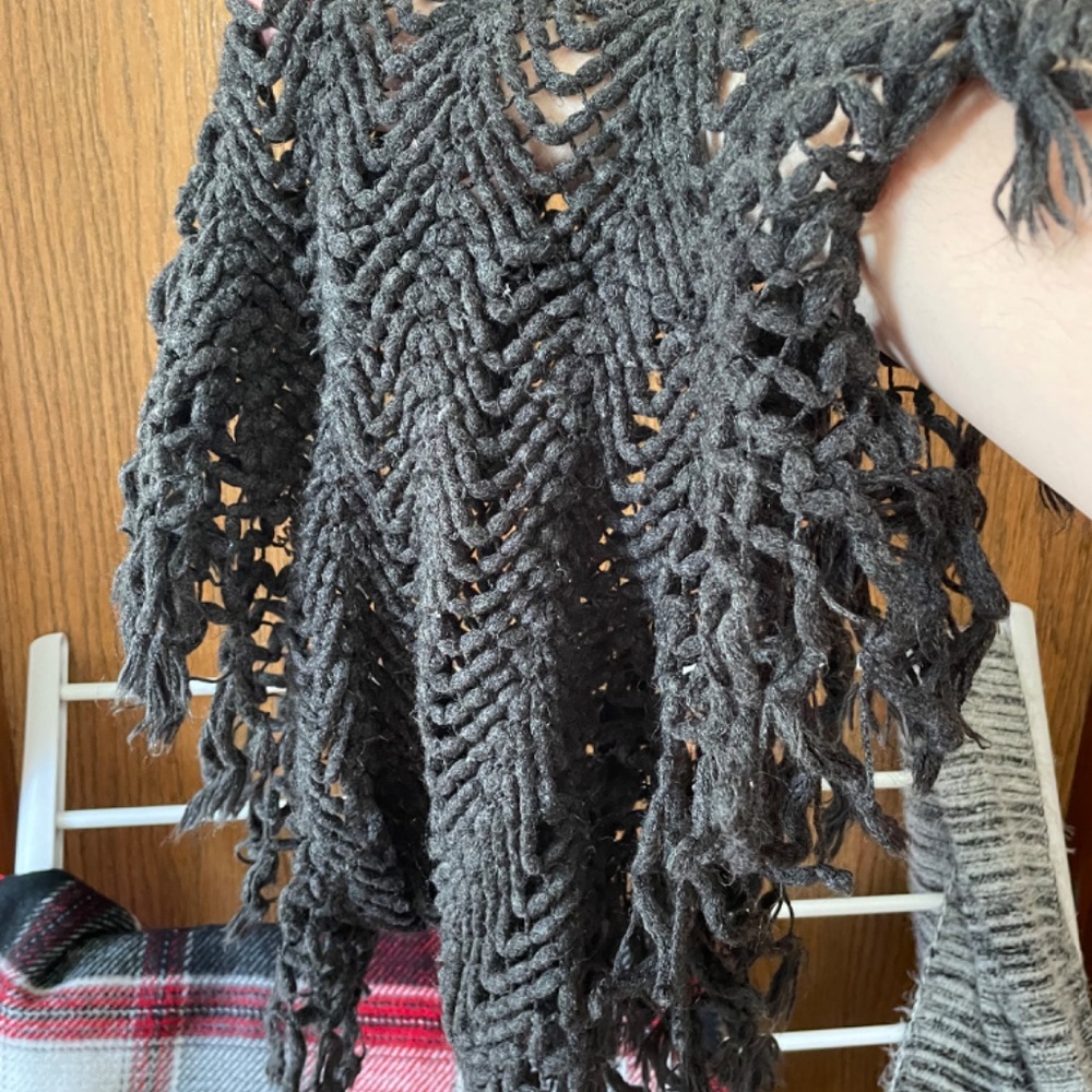 Scarf Bundle - image 3